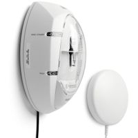 Show details for  RadioLINK Alarm Kit for the Deaf & Hard of Hearing