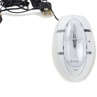 Show details for  RadioLINK Strobe Light
