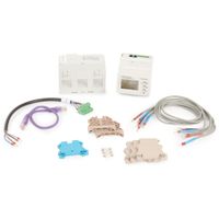 Show details for  Check Meter Kit, Single Channel, Defender B Range