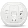 Show details for  200 Series Battery Powered Carbon Monoxide (CO) Alarm