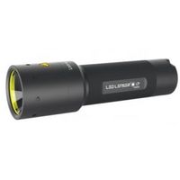 Show details for  LED Torch, 220lm / 25lm