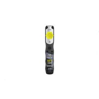 Show details for  USB Rechargeable Inspection Light