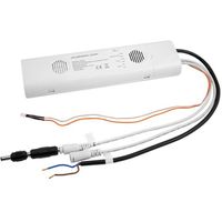 Show details for  LED Panel 3 Hour Emergency Conversion Pack, 4W, IP20