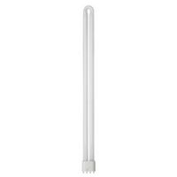 Show details for  55W Compact Fluorescent Lamp 4 Pin 2G11