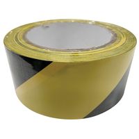 Show details for  Self-Adhesive Floor Tape - 50mm x 33m