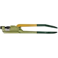 Show details for  Heavy Duty Crimping Tool - 10mm - 120mm