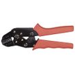 Show details for  Rachet Crimping Tool - 0.5mm - 6mm
