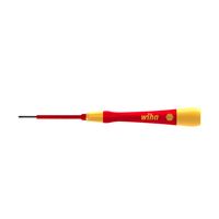 Show details for  PicoFinish Electric Fine Screwdriver, PH0 x 65mm, Phillips