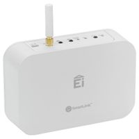 Show details for  SmartLINK Gateway, Mains with Lithium Back-up