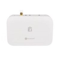 Show details for  SmartLINK Gateway, Mains with Lithium Back-up