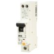 Show details for  16A Single Pole Type A Compact RCBO, 30mA, IP20