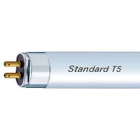 Show details for  6W 212.1mm T5 Fluorescent Tube
