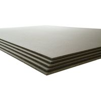 Show details for  ECOMAX-LITE Thermal Insulation (500mm x 1000mm) - 5m²