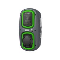 Show details for  7.2kW WallPod:EV OpenCharge Charging Unit - Type 2 - 1 Outlet