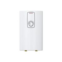 Show details for  8kW Compact Instantaneous Water Heater