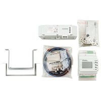 Show details for  400A MCCB Panel Board Incoming Meter Kit, Pulsed/Modbus Output