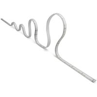 Show details for  20W Flexible Strip Kit, 4000K, 5m, 24V, IP65