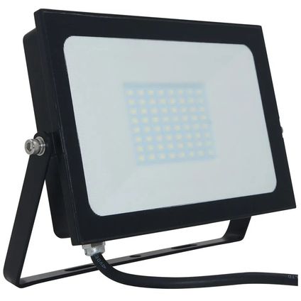 Crompton 50w store led floodlight