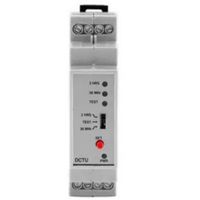 Show details for  Emergency Lighting Central Test Unit