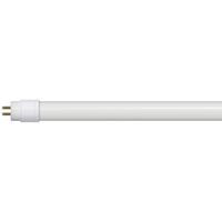Show details for  2ft T5 LED Tube, 8W, 4000K, G5, 549mm, Non Dimmable