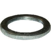 Show details for  Lockring, 32mm, Galvanised