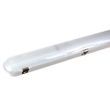 Show details for  Non-Corrosive Single LED, 4ft, 20W, 2400lm, 5000K, IP65, White