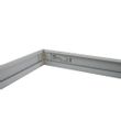Show details for  Recessed LED 1200x600mm/300mm Surface Mount Box Kit
