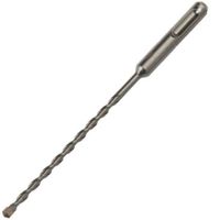 Show details for A-Line SDS Plus Hammer Drill Bit, 10mm, 210mm, SDS Plus