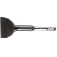 Show details for Raking Chisel - 55mm