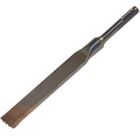Show details for SDS+ Brick Removal Chisel