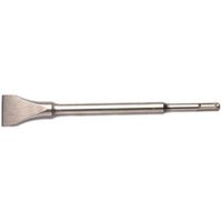 Show details for  40mm SDS+ Wide Scaling Chisel