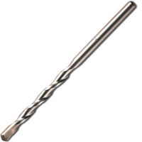 Show details for  Professional Masonry Drill Bit, 16mm, 150mm