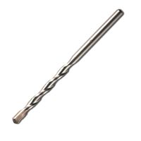 Show details for  Professional Masonry Drill Bit, 16mm, 150mm