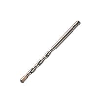 Show details for  6mm x 150mm Professional Masonry Drill Bit