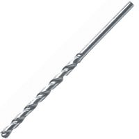 Show details for  Masonry Drill Bit, 8mm, 150mm
