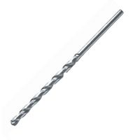 Show details for  Masonry Drill Bit, 10mm, 120mm