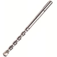 Show details for  10mm x 210mm QFDS SDS+ Hammer Drill Bit