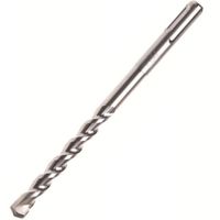 Show details for  12mm x 210mm QFDS SDS+ Hammer Drill Bit