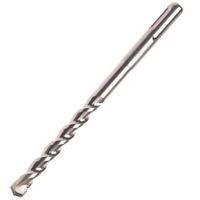 Show details for 22mm x 450mm QFDS SDS+ Hammer Drill Bit