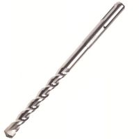 Show details for 22mm x 1000mm QFDS SDS+ Hammer Drill Bit