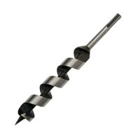 Show details for  20mm x 235mm Wood Auger Drill Bit