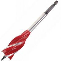 Show details for 22mm WoodBeaver Drill Bit