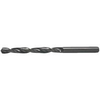 Show details for HSS Drill Bit - 4.5mm Bulk