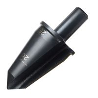 Show details for ECD25-40 Cone Drill Bit 25-40mm
