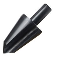 Show details for  ECD16-25 Cone Drill Bit 16-25mm