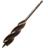 Show details for  Nail-Proof WoodBeaver, 22mm, 165mm