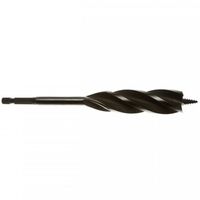 Show details for  20mm Nail-Proof WoodBeaver Drill Bit