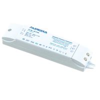Show details for  Dimmable Transformer, 35W-105W/VA