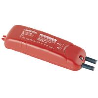 Show details for  Non-Dimmable Constant Current Driver, 3-9W, 350mA, IP68