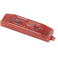 Show details for  Non-Dimmable Constant Current Driver, 1W-9W, 350mA